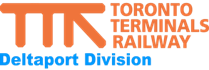 TTR Deltaport